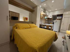 Sua Casa no Rio-Studio Copanema Perto do Metrô